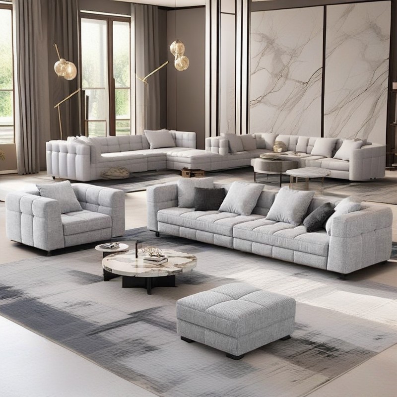 sofa sofa design modern sofa leather sofa sofa seating comfort