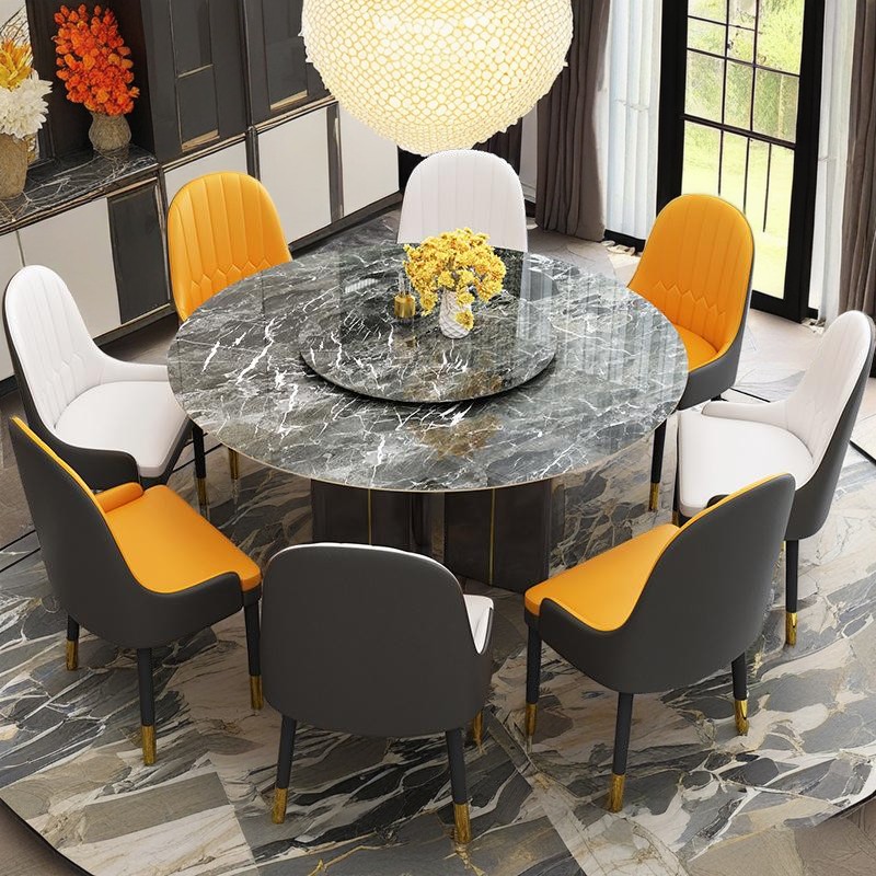 dining table modern dining table dining table sets dining table with chairs farmhouse dining table