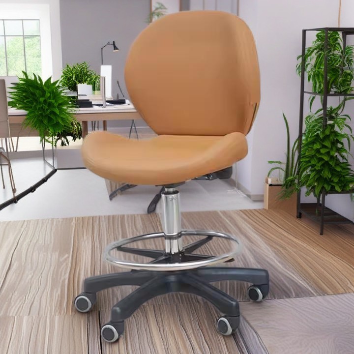 barber chair barber chair