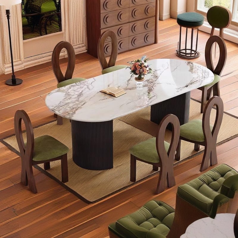 dinner table dining table sets modern dinner table dinner table decor luxury dinner table