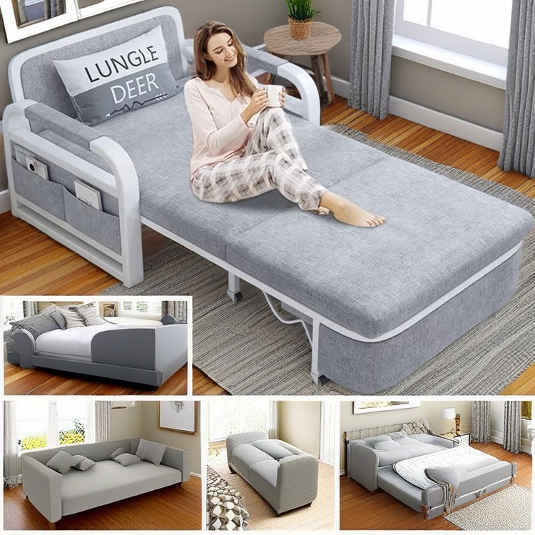 sofa bed convertible sofa sleeping sofa comfortable sofa bed modern sofa bed