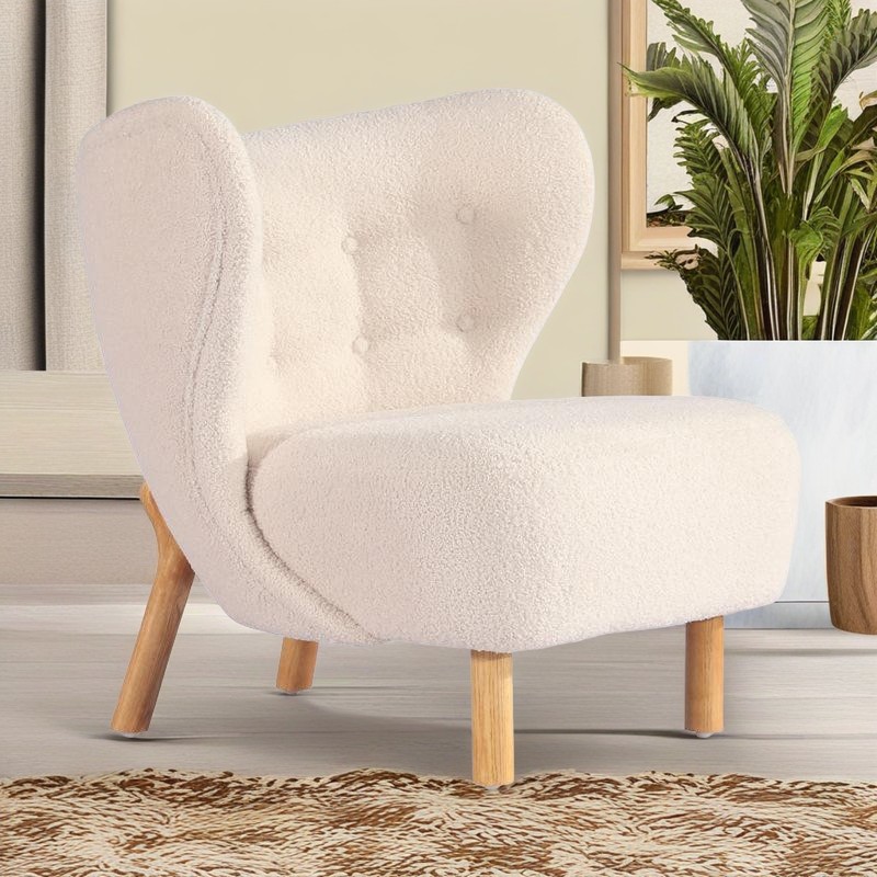 chair comfortable chair office chair recliner chair accent chair