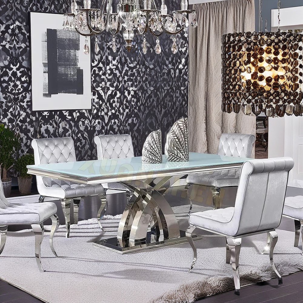 dining table modern dining table dining table contemporary dining table dining table designs