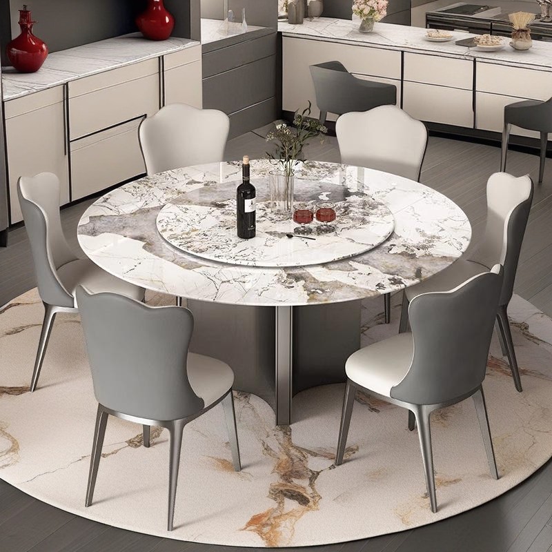 dinner table dining table sets modern dinner table dinner table decor luxury dinner table