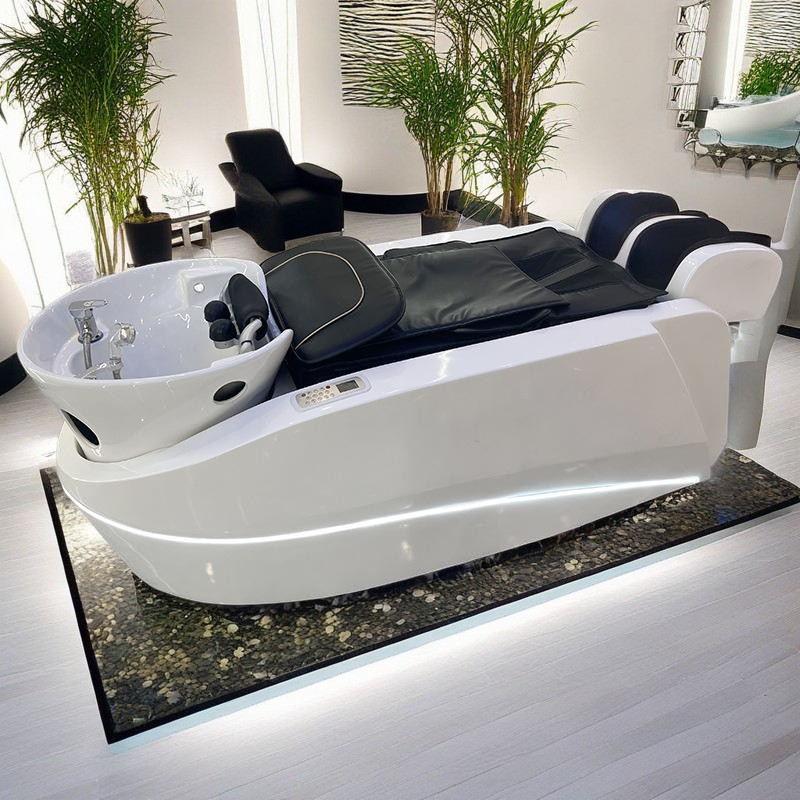 massage table massage table