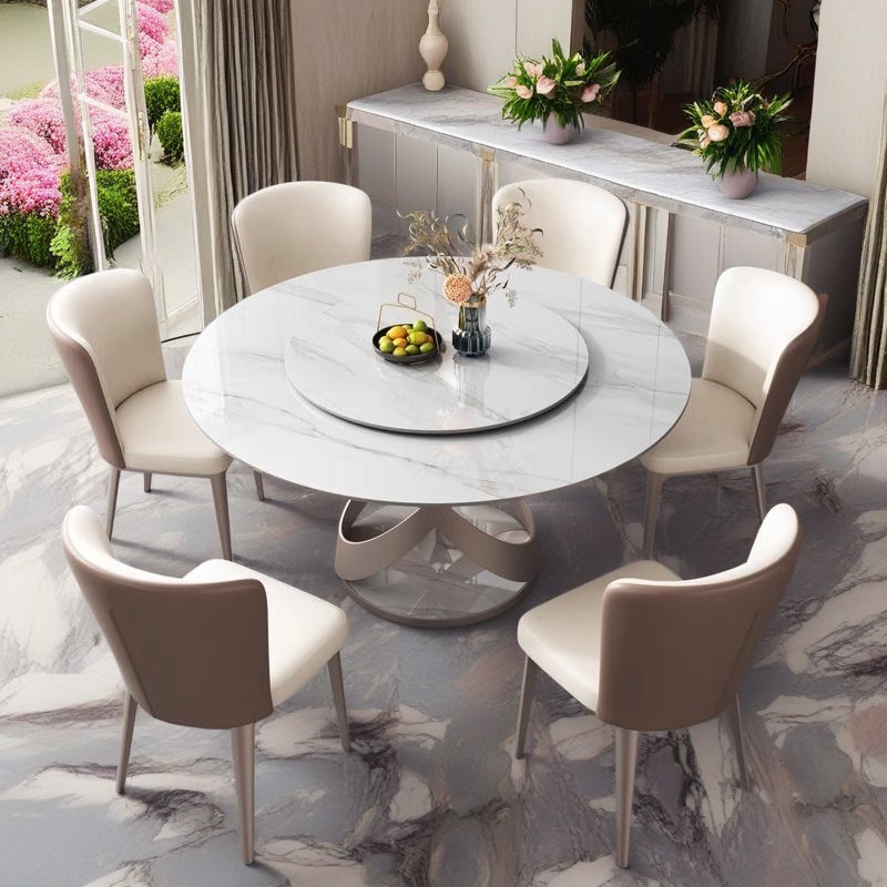 dinner table dining table sets modern dinner table dinner table decor luxury dinner table