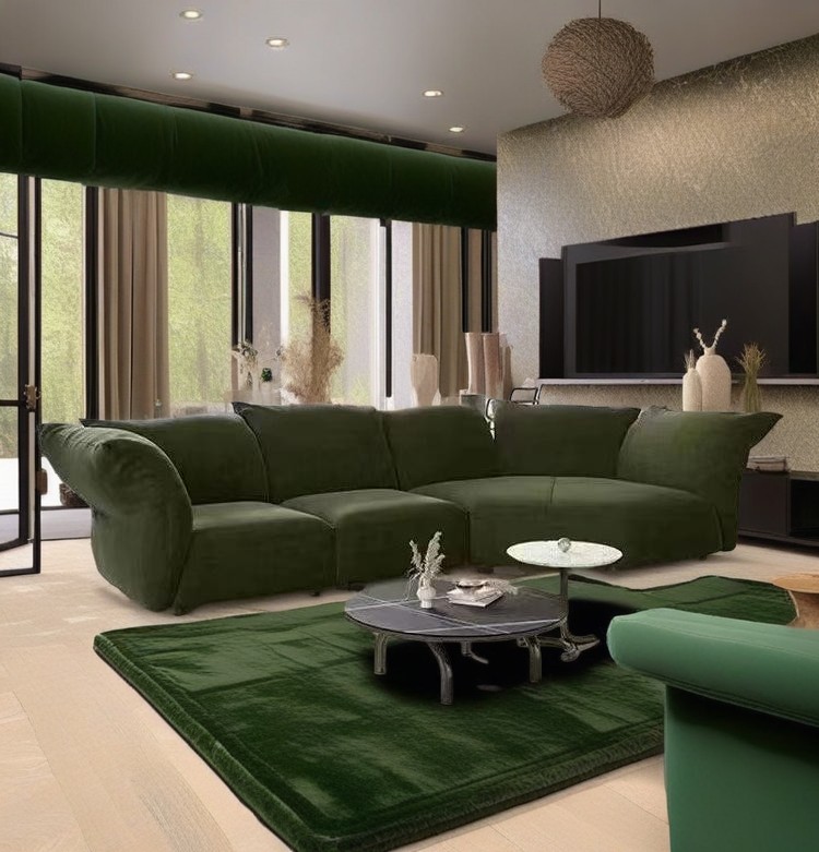 sofa sofa designs modern sofas sofa styles lounge sofas