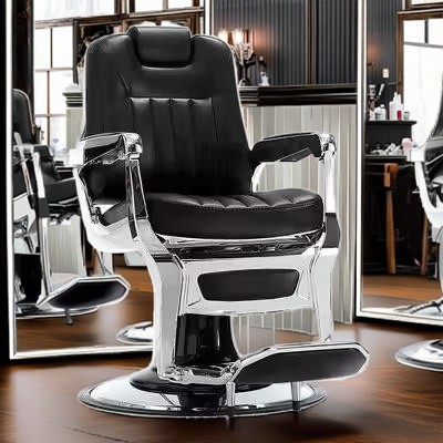 barber chair barber chair