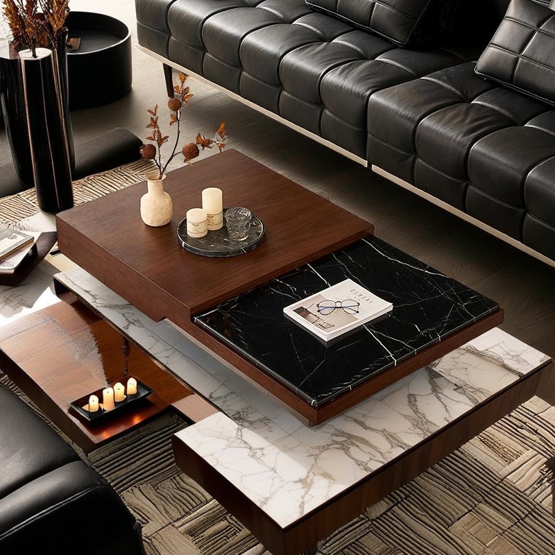 coffee table coffee table design modern coffee tables coffee table decor living room coffee tables