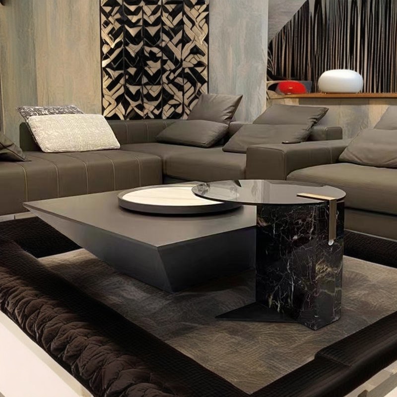 coffee table coffee table design modern coffee tables coffee table decor living room coffee tables