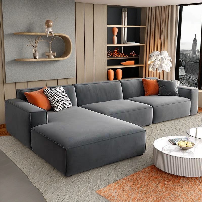 sofa sofa design modern sofa sofa styles sectional sofa