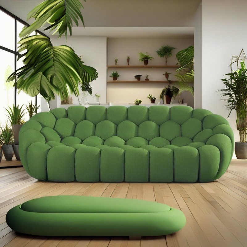 sofa modern sofa fabric sofa sofa bed reclining sofa