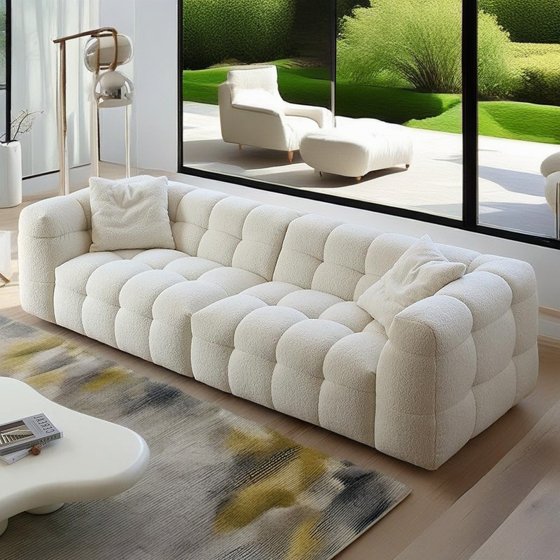 sofa sofa styles modern sofa luxury sofa sectional sofa