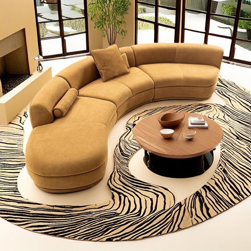 sofa sofa designs modern sofas sofa styles lounge sofas