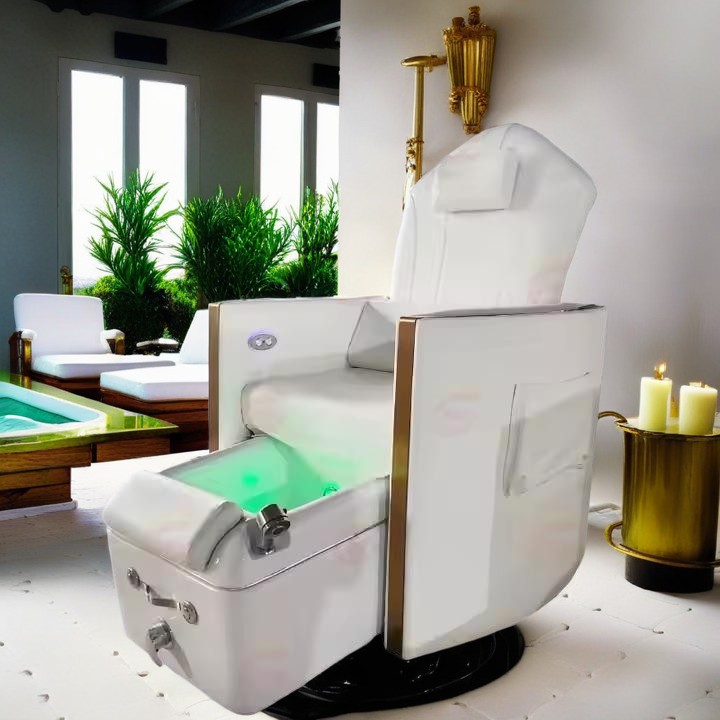 massage table massage table