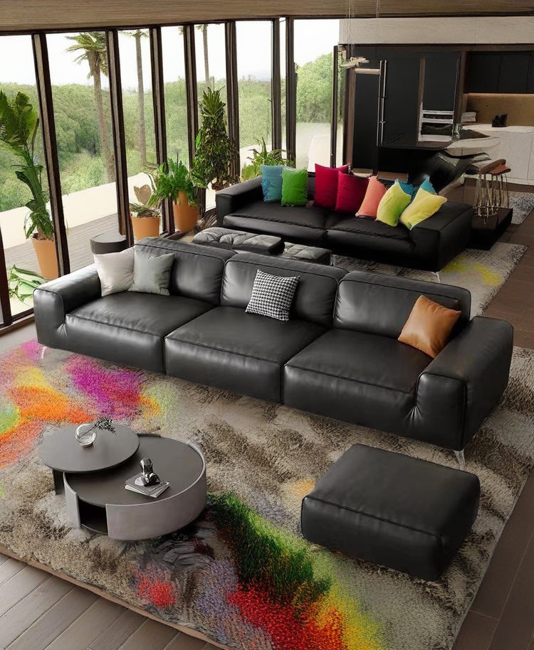 sofa sofa design modern sofa leather sofa sofa seating comfort