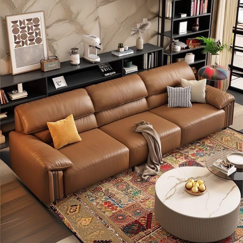 sofa sofa design modern sofa leather sofa sofa seating comfort