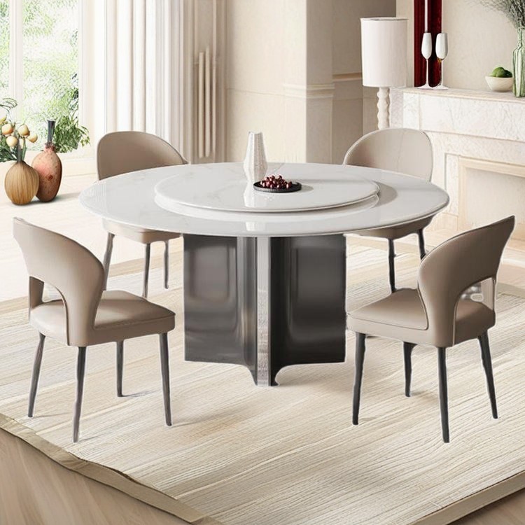 dining table dining table modern dining tables round dining table luxury dining table