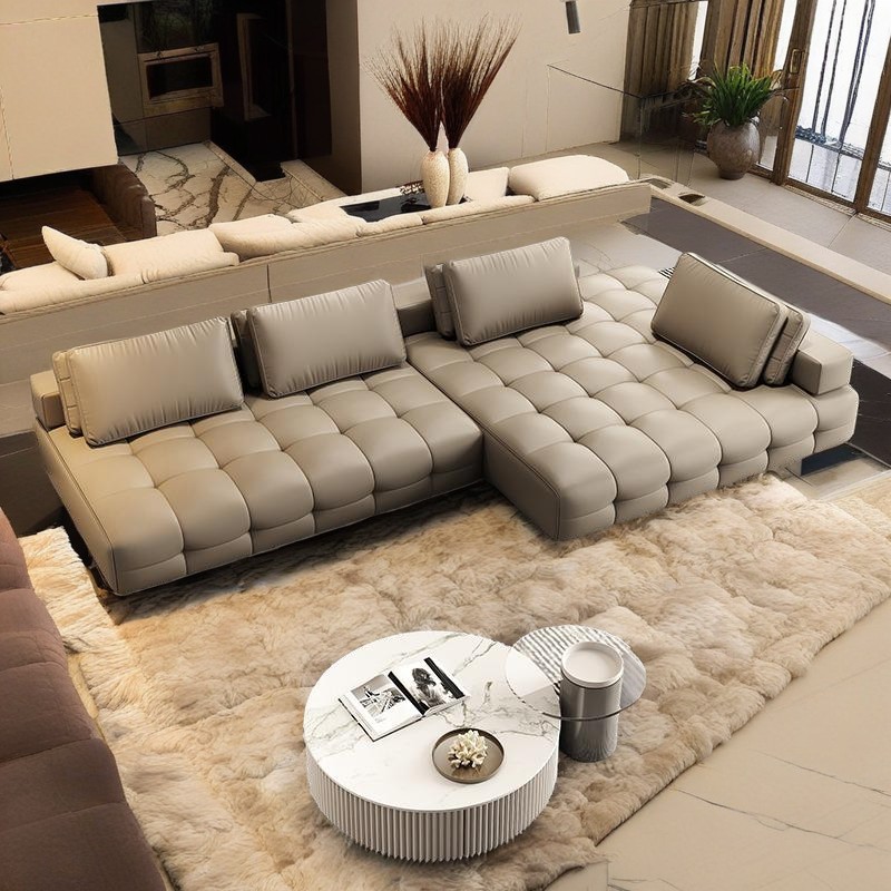 sofa sofa design modern sofa leather sofa sofa seating comfort