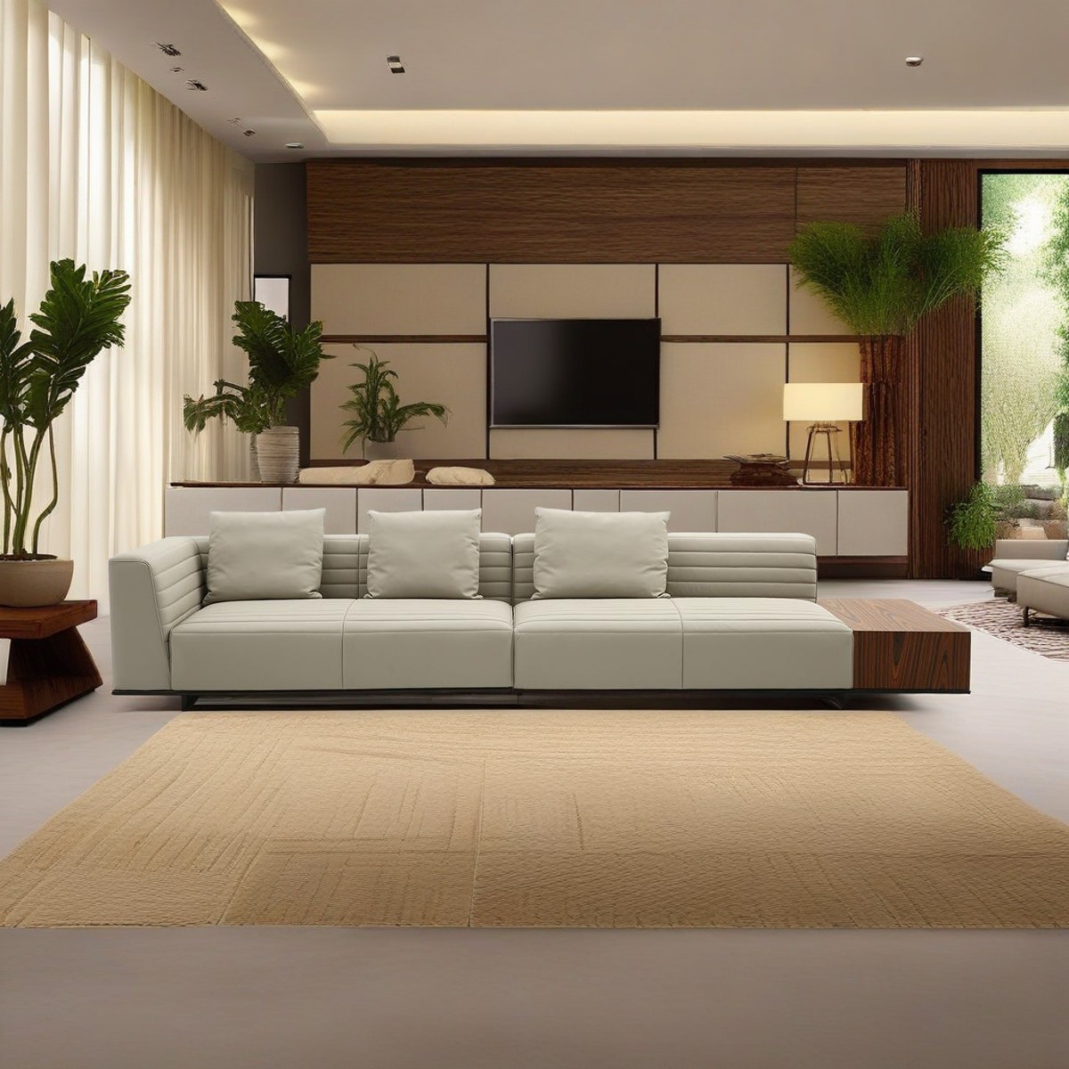 sofa sofa designs modern sofas sofa styles lounge sofas