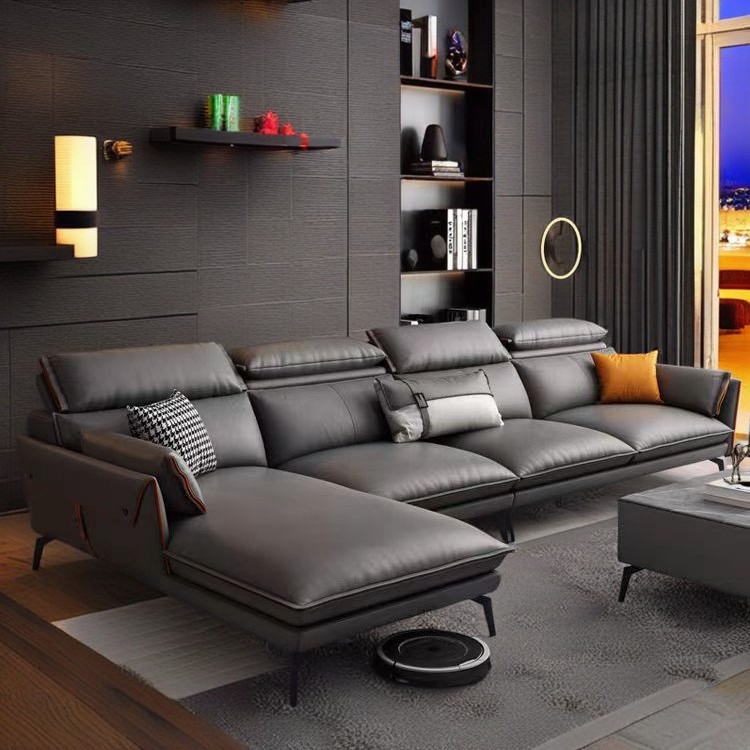 sofa sofa design modern sofa sofa styles sectional sofa