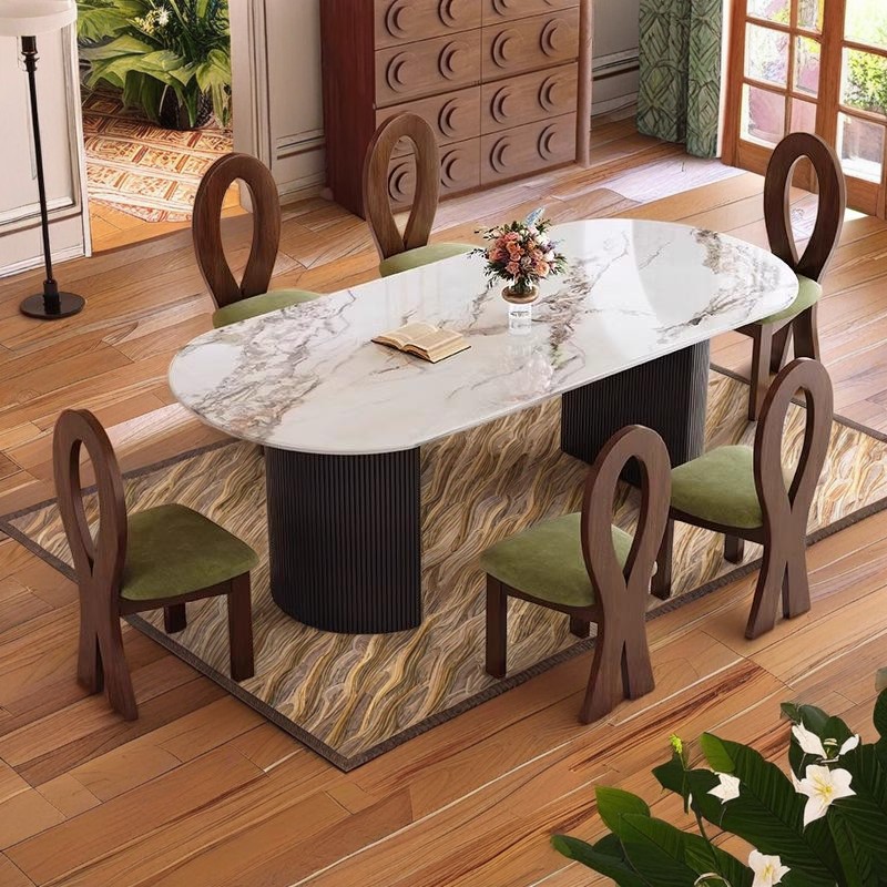 dinner table dining table sets modern dinner table dinner table decor luxury dinner table