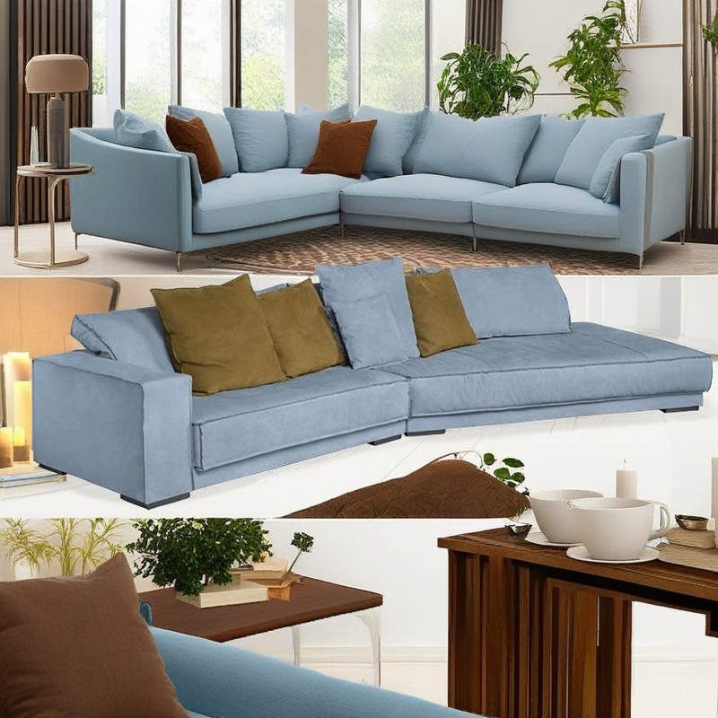 sofa sofa styles modern sofa luxury sofa sectional sofa