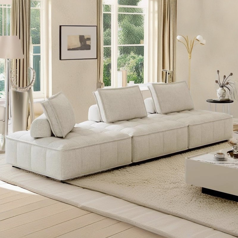 sofa sofa design modern sofa leather sofa sofa seating comfort