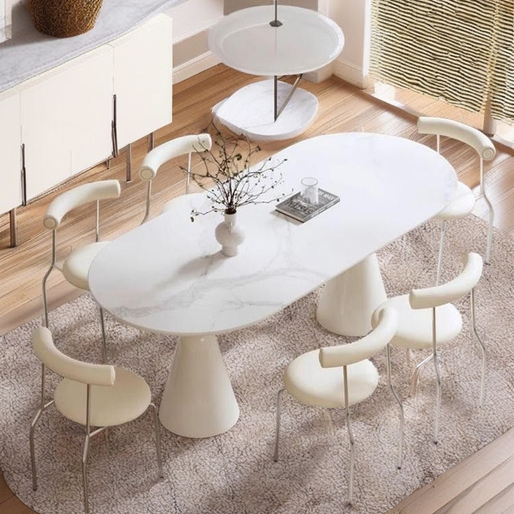 dining table dining table modern dining tables round dining table luxury dining table