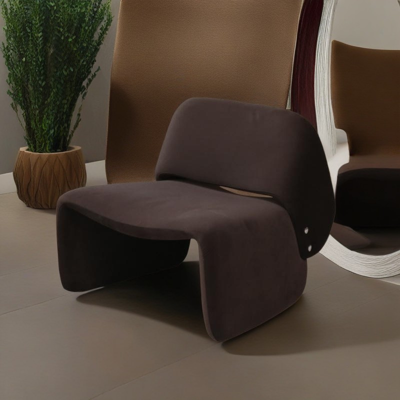 chair comfortable chair office chair recliner chair accent chair