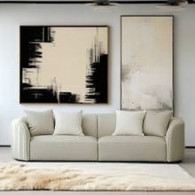 sofa sofa for sale luxury sofa modern sofa designs sectional sofa