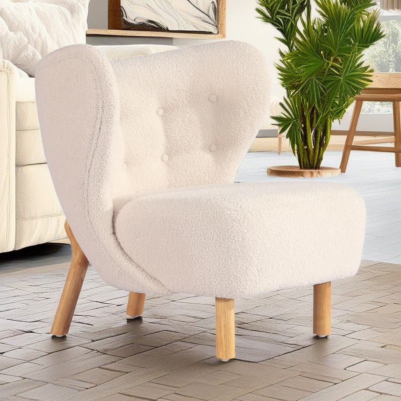 chair comfortable chair office chair recliner chair accent chair