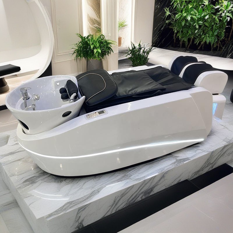 massage table massage table