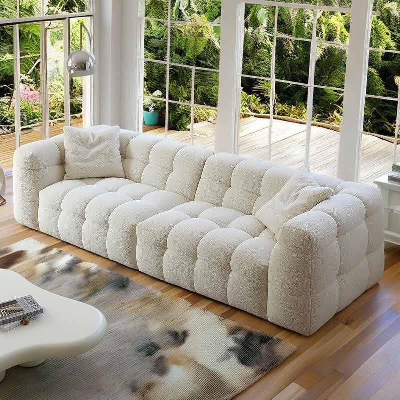 sofa sofa styles modern sofa luxury sofa sectional sofa