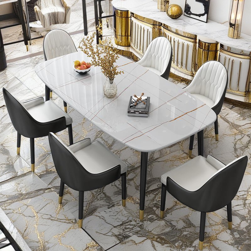 dining table modern dining table dining table sets dining table with chairs farmhouse dining table