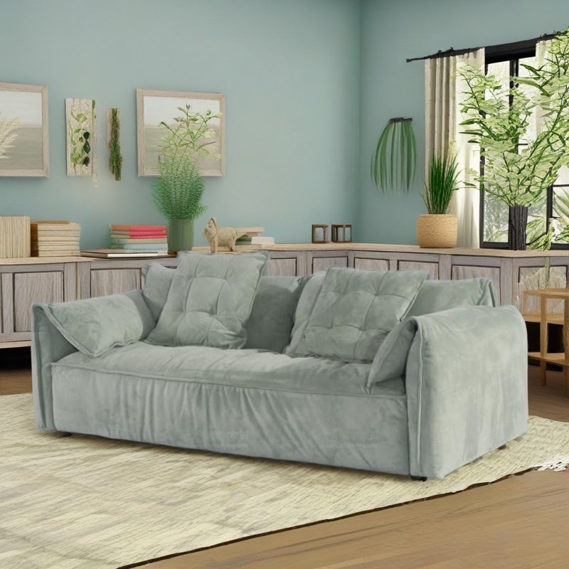 sofa sofa for sale luxury sofa modern sofa designs sectional sofa