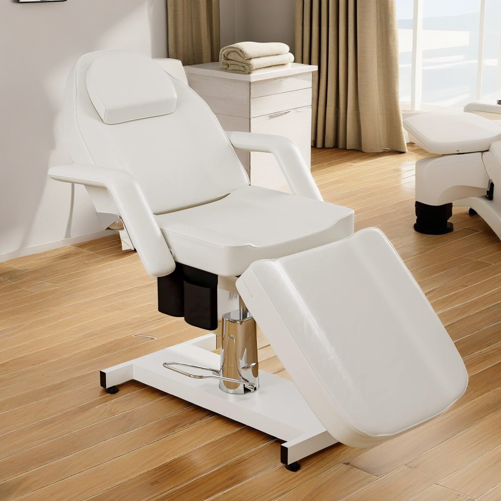 massage table massage table