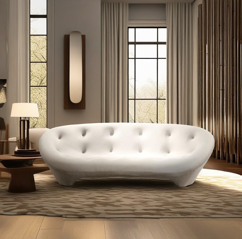 sofa modern sofa fabric sofa sofa bed reclining sofa