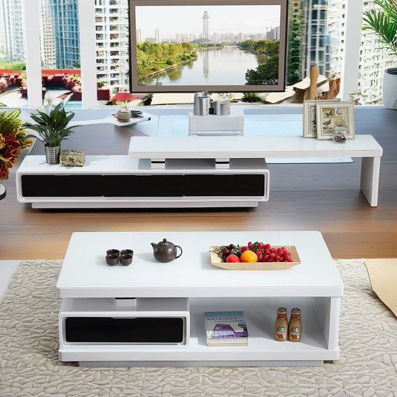 TV stand modern TV stand floating TV stand adjustable TV stand TV stand with storage