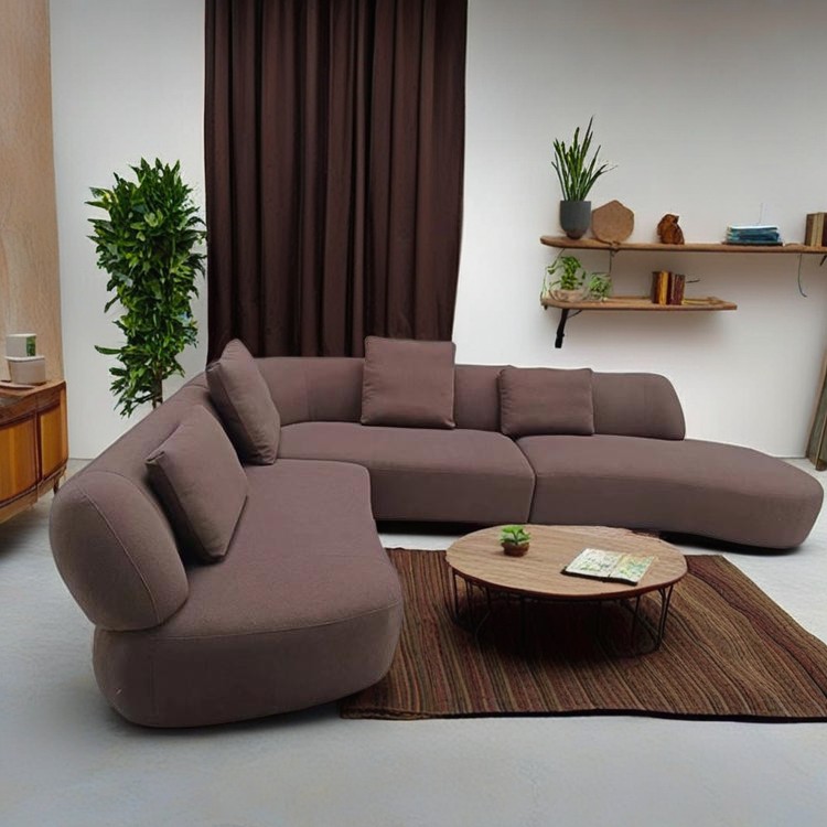 sofa sofa designs modern sofa sectional sofa living room sofa