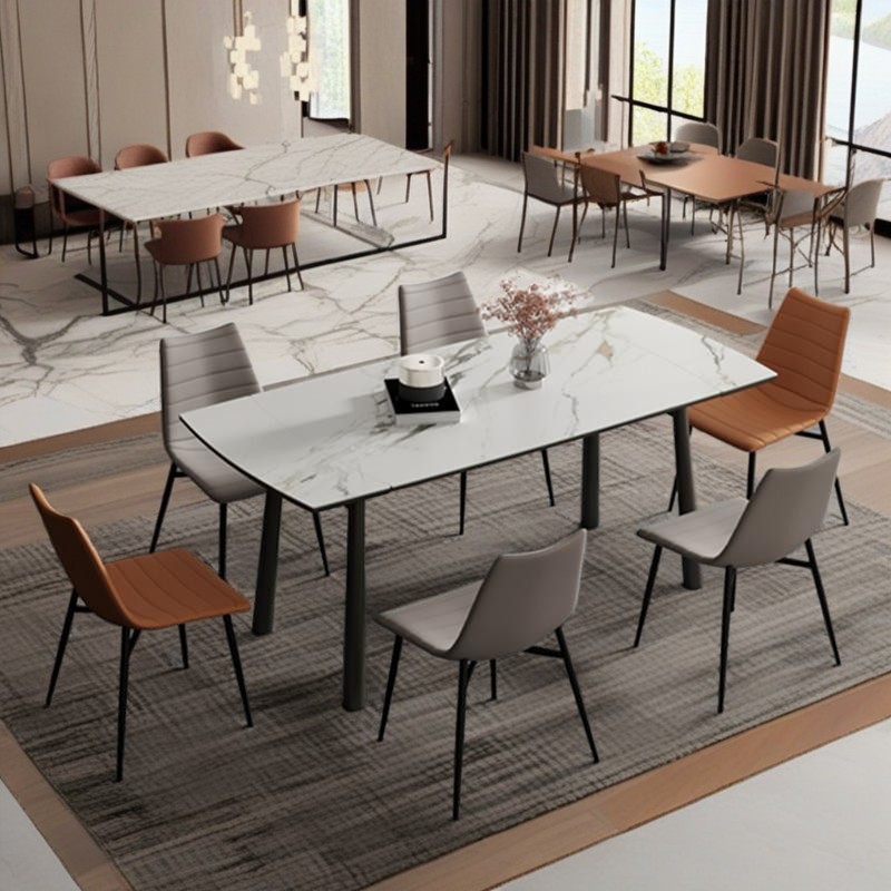 dining table modern dining table dining table sets dining table with chairs farmhouse dining table