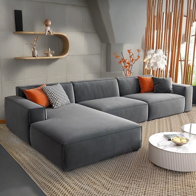 sofa sofa design modern sofa sofa styles sectional sofa