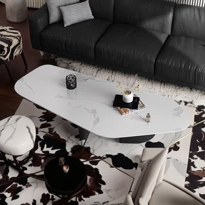 marble coffee table modern marble coffee table round marble coffee table white marble coffee table large marble coffee table