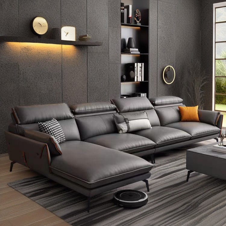 sofa sofa design modern sofa sofa styles sectional sofa