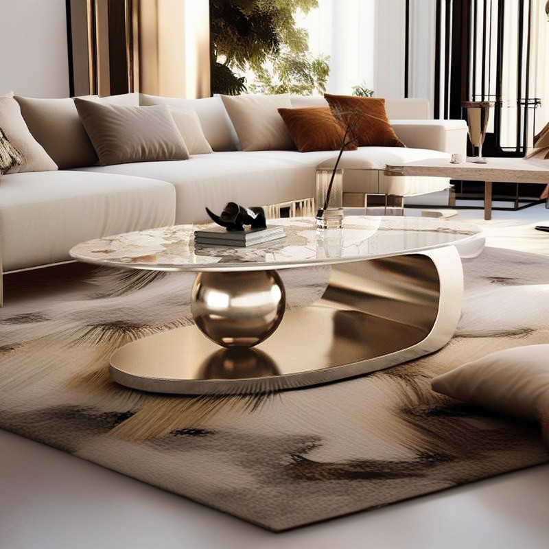 coffee table coffee table design modern coffee tables coffee table decor living room coffee tables