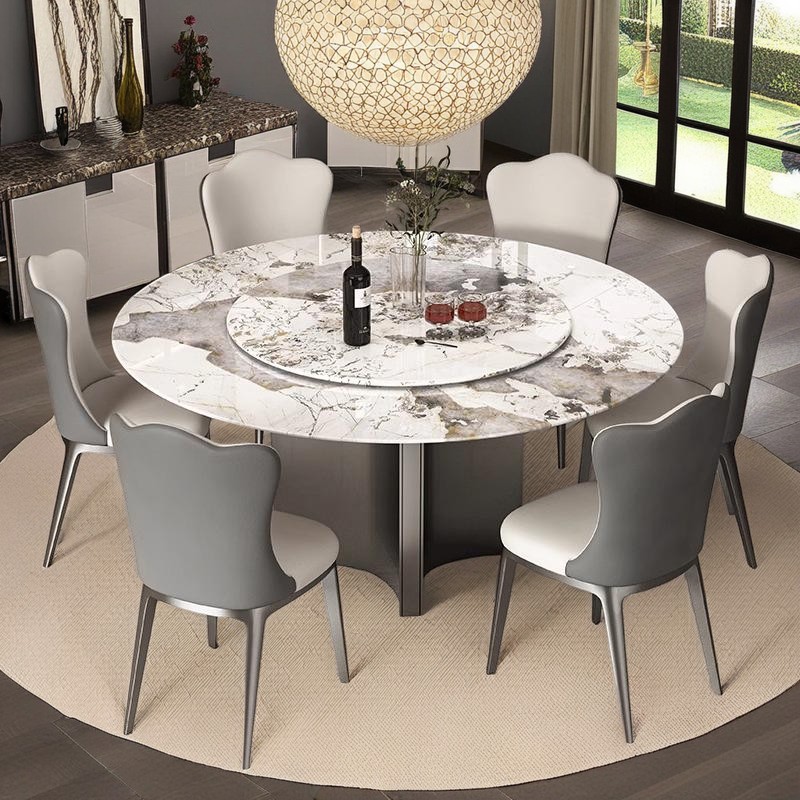 dinner table dining table sets modern dinner table dinner table decor luxury dinner table