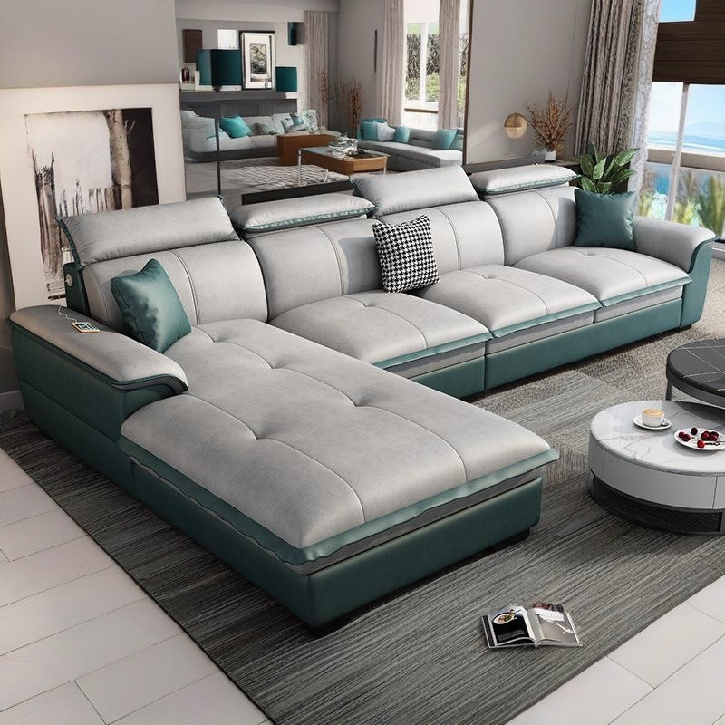 sofa sofa design modern sofa sofa styles sectional sofa