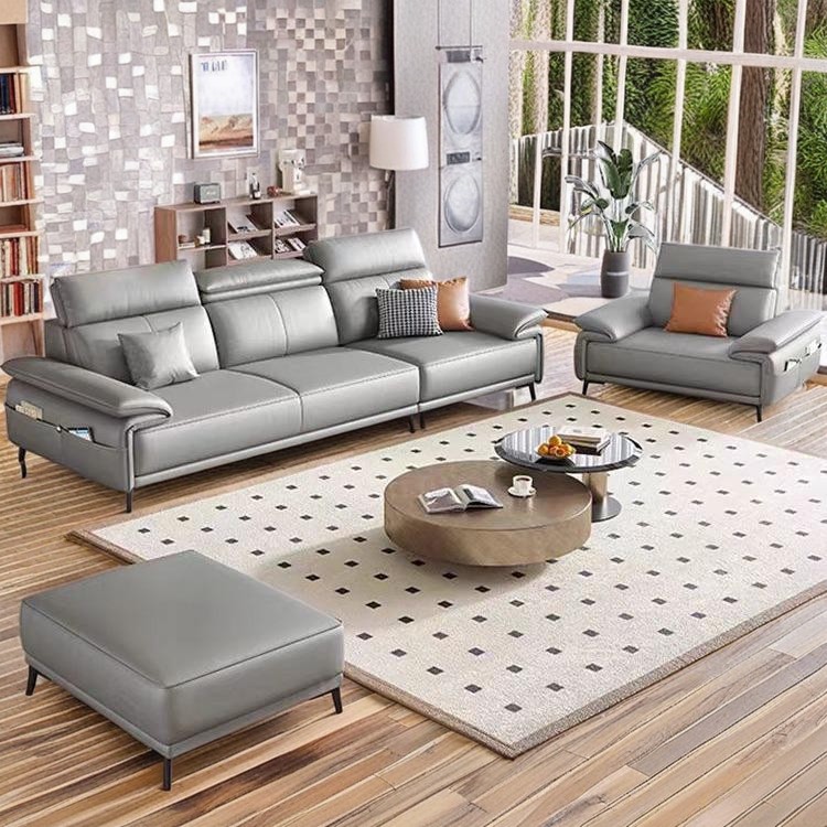 sofa sofa design modern sofa sofa styles sectional sofa