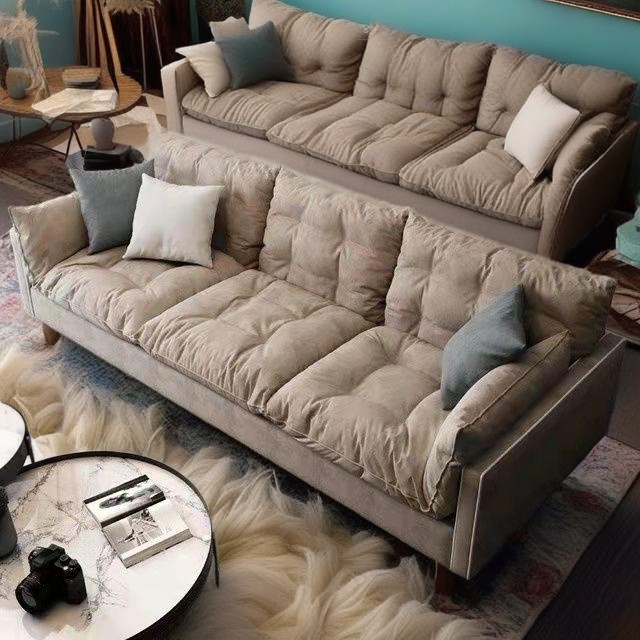 sofa sofa styles modern sofa luxury sofa sectional sofa