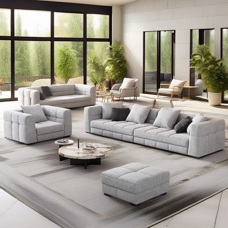 sofa sofa design modern sofa leather sofa sofa seating comfort